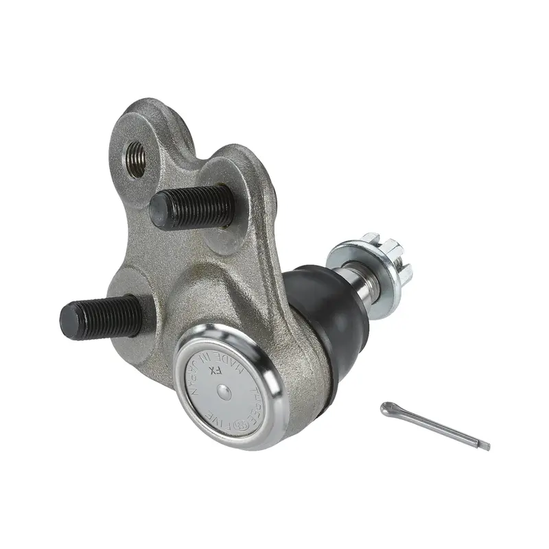 MOOG Chassis Products Suspension Ball Joint MOO-K500103