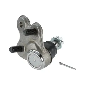 MOOG Chassis Products Suspension Ball Joint MOO-K500103