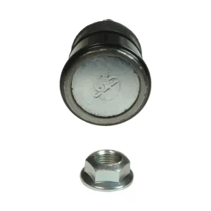 MOOG Chassis Products Suspension Ball Joint MOO-K500117