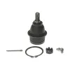 MOOG Chassis Products Suspension Ball Joint MOO-K500120