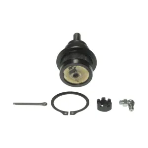 MOOG Chassis Products Suspension Ball Joint MOO-K500120
