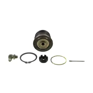 MOOG Chassis Products Suspension Ball Joint MOO-K500128