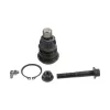 MOOG Chassis Products Suspension Ball Joint MOO-K500129