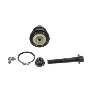 MOOG Chassis Products Suspension Ball Joint MOO-K500129