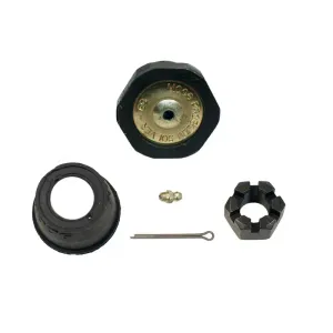 MOOG Chassis Products Suspension Ball Joint MOO-K500138