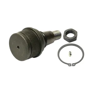 MOOG Chassis Products Suspension Ball Joint MOO-K500141