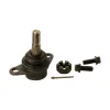 MOOG Chassis Products Suspension Ball Joint MOO-K500153