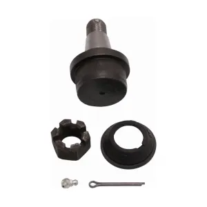 MOOG Chassis Products Suspension Ball Joint MOO-K500176