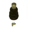 MOOG Chassis Products Suspension Ball Joint MOO-K500205