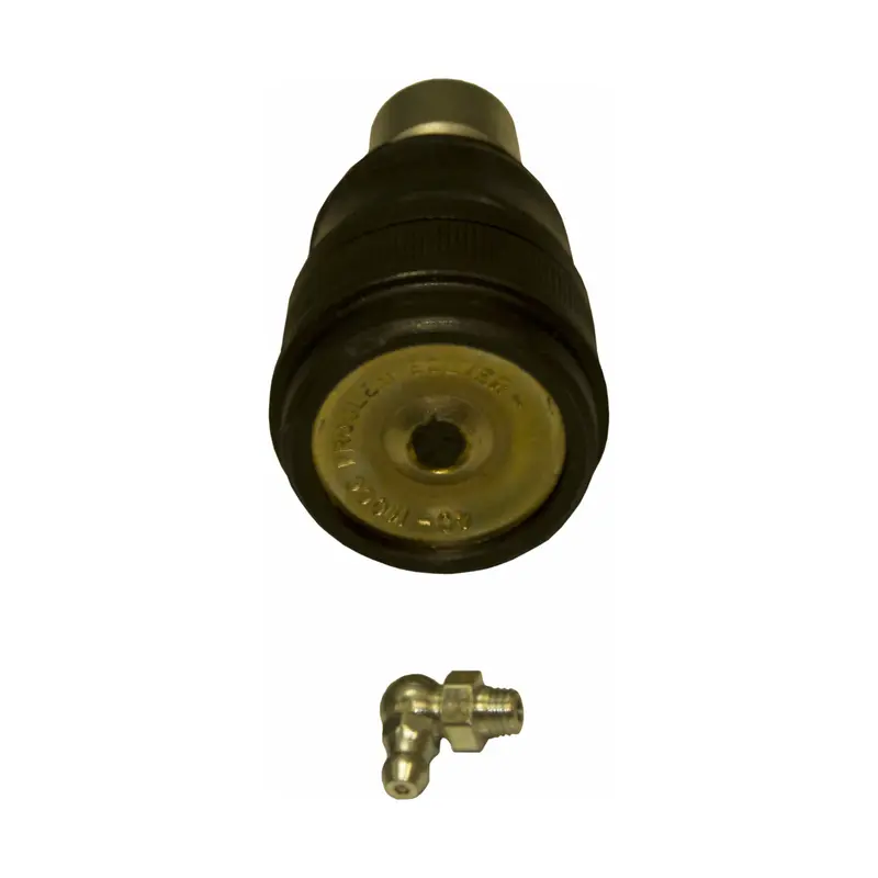 MOOG Chassis Products Suspension Ball Joint MOO-K500205