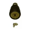 MOOG Chassis Products Suspension Ball Joint MOO-K500205