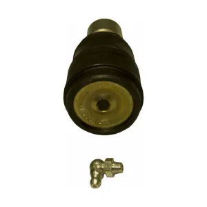 MOOG Chassis Products Suspension Ball Joint MOO-K500205