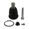 MOOG Chassis Products Suspension Ball Joint MOO-K500209