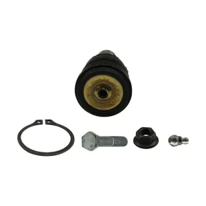 MOOG Chassis Products Suspension Ball Joint MOO-K500209