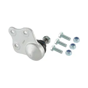 MOOG Chassis Products Suspension Ball Joint MOO-K500222