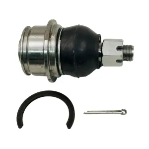 MOOG Chassis Products Suspension Ball Joint MOO-K500224