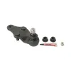 MOOG Chassis Products Suspension Ball Joint MOO-K500231