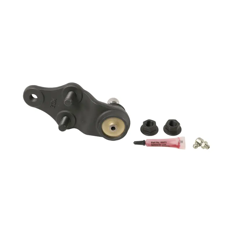 MOOG Chassis Products Suspension Ball Joint MOO-K500231