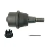 MOOG Chassis Products Suspension Ball Joint MOO-K500232