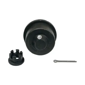 MOOG Chassis Products Suspension Ball Joint MOO-K500232