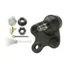 MOOG Chassis Products Suspension Ball Joint MOO-K500234