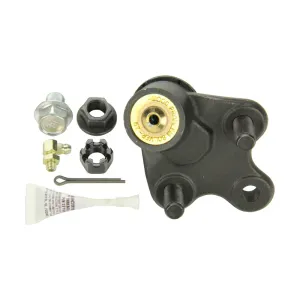MOOG Chassis Products Suspension Ball Joint MOO-K500234