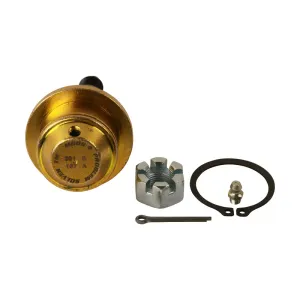 MOOG Chassis Products Suspension Ball Joint MOO-K500245