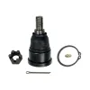 MOOG Chassis Products Suspension Ball Joint MOO-K500262