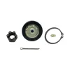 MOOG Chassis Products Suspension Ball Joint MOO-K500262