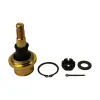 MOOG Chassis Products Suspension Ball Joint MOO-K500286