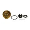 MOOG Chassis Products Suspension Ball Joint MOO-K500286