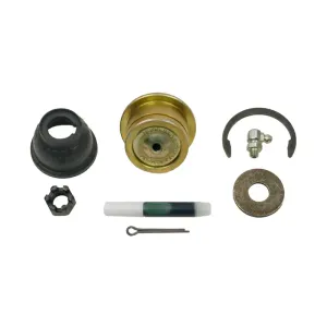 MOOG Chassis Products Suspension Ball Joint MOO-K500287