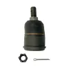 MOOG Chassis Products Suspension Ball Joint MOO-K500289