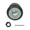 MOOG Chassis Products Suspension Ball Joint MOO-K500289