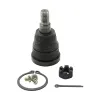 MOOG Chassis Products Suspension Ball Joint MOO-K500315