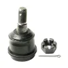 MOOG Chassis Products Suspension Ball Joint MOO-K500316