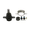 MOOG Chassis Products Suspension Ball Joint MOO-K500339