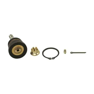MOOG Chassis Products Suspension Ball Joint MOO-K500340