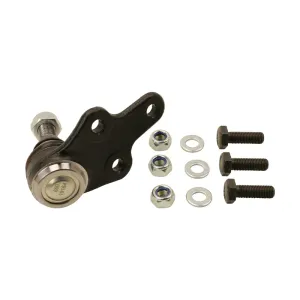 MOOG Chassis Products Suspension Ball Joint MOO-K500393