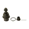 MOOG Chassis Products Suspension Ball Joint MOO-K500397