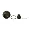 MOOG Chassis Products Suspension Ball Joint MOO-K500397