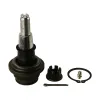 MOOG Chassis Products Suspension Ball Joint MOO-K500408