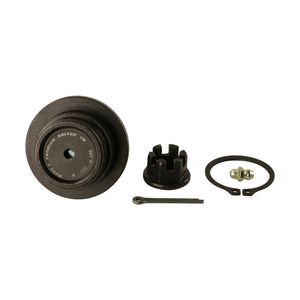 Moog Suspension Ball Joint MOO-K500408