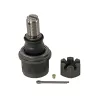 MOOG Chassis Products Suspension Ball Joint MOO-K500429