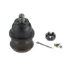 MOOG Chassis Products Suspension Ball Joint MOO-K5103