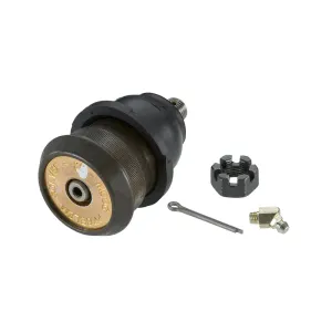 MOOG Chassis Products Suspension Ball Joint MOO-K5103