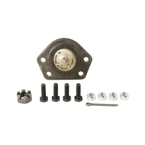 MOOG Chassis Products Suspension Ball Joint MOO-K5108