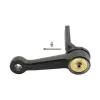 MOOG Chassis Products Steering Idler Arm MOO-K5142
