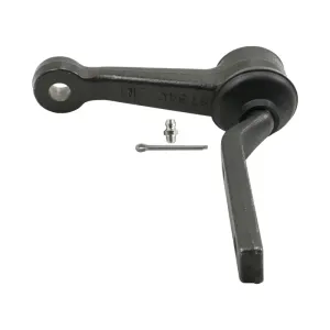MOOG Chassis Products Steering Idler Arm MOO-K5142