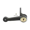 MOOG Chassis Products Steering Idler Arm MOO-K5143